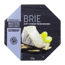 브리 치즈(125g)