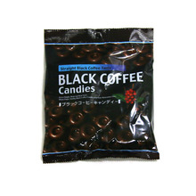 커피 사탕 블랙(140g)
