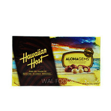 하와이언 호스트 초콜릿 마카다미아(454g)